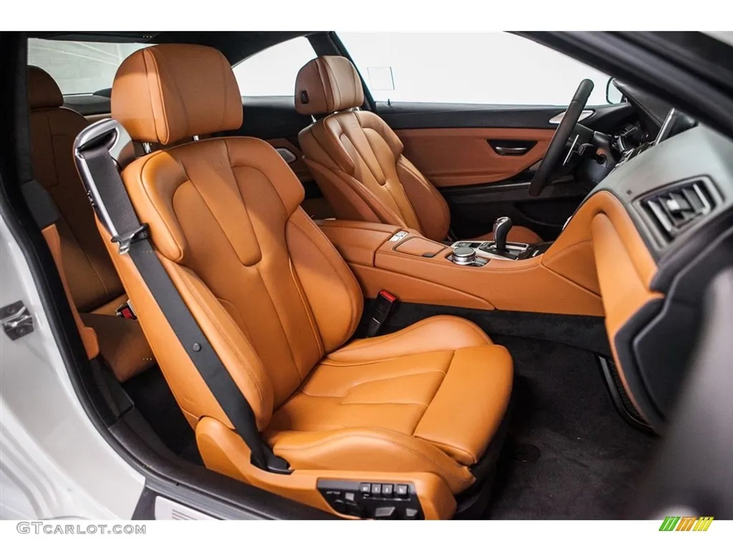 bmw 6 series 2013 WBSLZ9C54DC985897 image bmw 6 series 2013 WBSLZ9C54DC985897 image